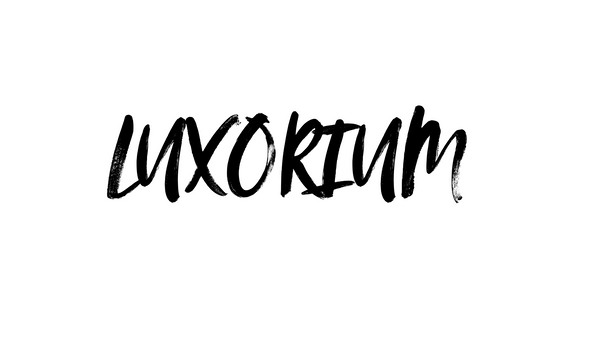 Luxorium