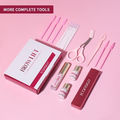 Professional Beauty Makeup Tool Home Use